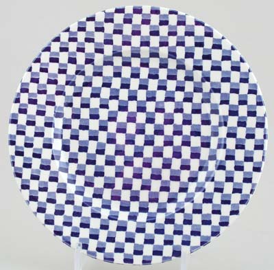 Dinner Plate